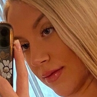maddybaddiefree Nahé