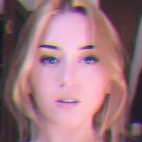 maddybxby Nahé