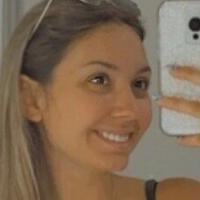 maddylovings Nahé
