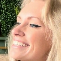 maddyspremium Nahé