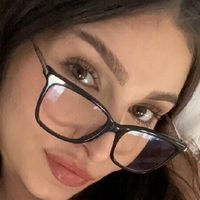 Maddzy Nahé