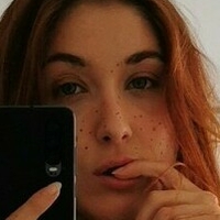 madelainerousset Nahé