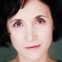Madeleine Assas Nahé
