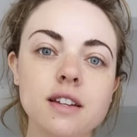Madeleine Byrne Nahé