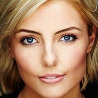 Madeleine Jevic Nahé