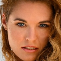 Madeleine Krakor Nahé