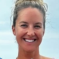 madeleinenyoung Nahé