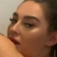 Madeleinerosee Nahé