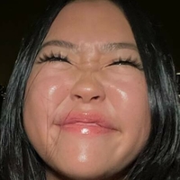 Madeline Jin Nahé