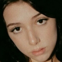 Madelinolivia Nahé