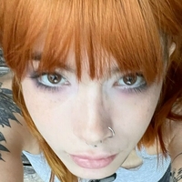 madhousemila Nahé