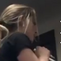 Madi ASMR Nahé