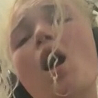 Madi Ruve Nahé