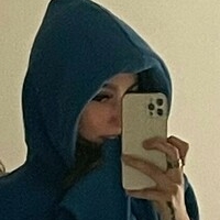 madibutler Nahé