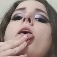 Madimoon Nahé