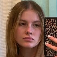 Madison Amateau Nahé