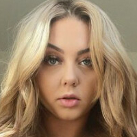 Madison Brookes Nahé