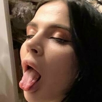 Madison Brown Nahé