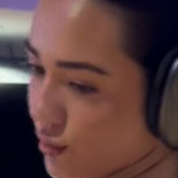 Madison G Novo Nahé