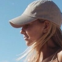 Madison Gillard Nahé