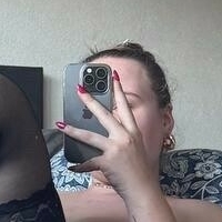 Madison Hobbs Nahé