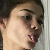 Madison Ledet, Maddie_ledet Nahé