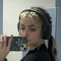 madison_lippy Nahé