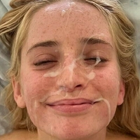 Madison Moores Nahé