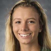 Madison Riley Nahé