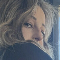 Madison Taggart Nahé