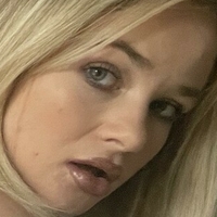 madisonbimmer Nahé