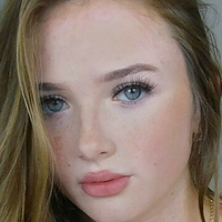 madisonfoxr Nahé