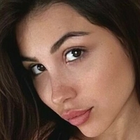 madisonlivv Nahé