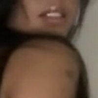 madisonsummersxo Nahé