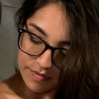 madisonwildexxx Nahé