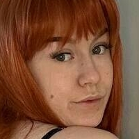 madissonstark Nahé