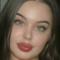 Madisyn Kailyn Nahé