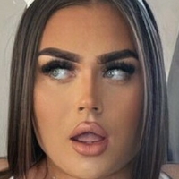 madixtrans Nahé