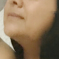 madurachichona Nahé