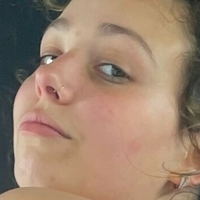 Madyson Delegado Nahé