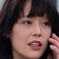Mae Mei Lapres Nahé