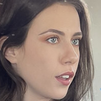 maecartia Nahé