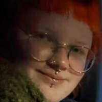 maethethiccfae Nahé