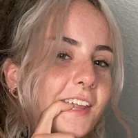 maexes Nahé