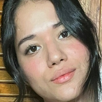 mafecas1 Nahé