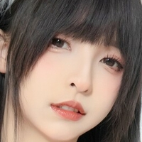 Mafuyu_MkVII Nahé