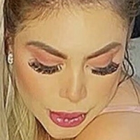 Magaly Chavez Nahé