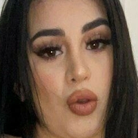 Magalygastelumdoce Nahé