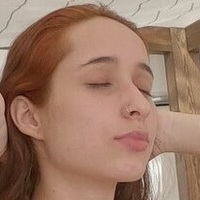 magari22 Nahé