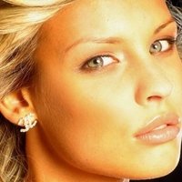 Magda Krolikowska Nahé